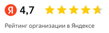 Любимый ЯР
