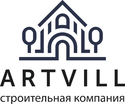 лого