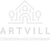 Любимый ЯР